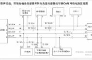 奇瑞a3发动机有轻微异响正常吗（奇瑞a3发动机声音大抖动厉害）