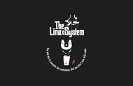 linux查看所有服务（linux怎样查询所有在运行的服务）