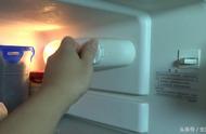 冰箱里的冰去除后可以马上插电吗（冰箱除过冰能不能马上插电）