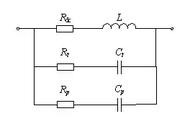 电机绕组怎么对地放电（正常情况下电机三相绕组之间阻值）