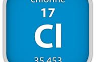 氯化亚铁和氯气反应的化学方程式（氯化亚铁跟氯气反应方程式）