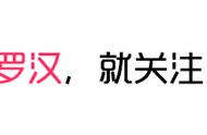 虾红素饲料为什么不能日光晒干（虾饲料中添加多少虾青素）