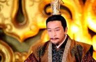 李世民朝中最著名的文将武将（李世民文臣武将排名）