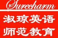 抛弃的近义词是什么呢（抛弃的近义词和反义词）