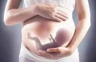 胚胎停止发育后又活了（胎儿停止发育了还有补救的方法吗）