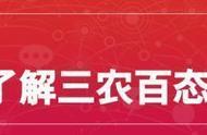 种榴莲生长到结果全过程（种榴莲种几年才会结果）