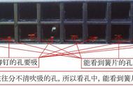 口琴教学入门零基础（24孔口琴自学步骤）