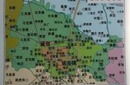 杞县最古老的几个村（杞县最大的5个村子）