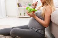 孕妇喝石榴汁对胎儿有影响吗（孕妇喝石榴汁对胎儿有什么好处）