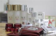 skii面膜使用顺序图解（sk2面膜使用顺序和方法）