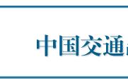 4s店定损后不修车可以吗（定损是4s店说了算还是保险公司）