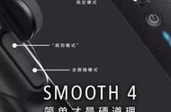 smooth的用法（smooth正确手法）