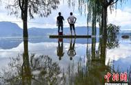 泸沽湖能钓鱼吗（泸沽湖有鱼吗）