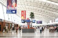 西安咸阳国际机场为什么是西安的（西安咸阳国际机场为啥是西安的）