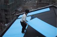 屋顶隔热保温用什么材料好（屋顶保温最好的材料是哪种）