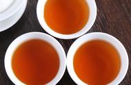 红茶的副作用和禁忌（男人长期喝什么茶最好）