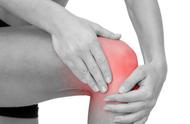 膝盖疼痛最好的护膝（膝关节疼吃什么药）