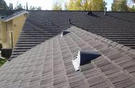 屋顶盖瓦最耐用的方法（房顶盖瓦最好的方法）
