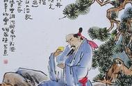 增广贤文全文逐句解释（增广贤文全文解释全集）