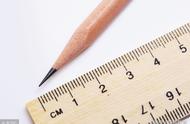 测量物体长度的工具有哪些二年级（三年级常用的长度测量工具有什么）
