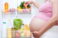 孕妇杨梅吃多了对胎儿有影响吗（怀孕能不能吃杨梅）