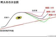 老鸭头怎么做（没有鼻孔的老鸭头图）