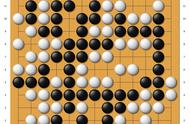 围棋业余五段是什么水平（围棋业余三段相当于什么水平）