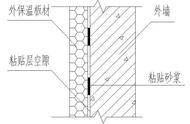 外墙渗水的原因及解决方法（外墙渗水到内墙怎么解决）