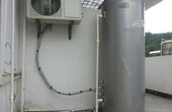 电热水器和空气能热水器哪个实用（空气能和电热水器哪个比较实用）