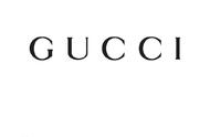 gucci原厂鞋带的系法（gucci鞋带怎么调）