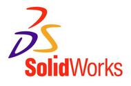 solidworks基础入门视频（Solidworks零基础入门教程）