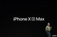 苹果xsmax手机电池最大容量是多少（苹果xsmax大容量电池好吗）