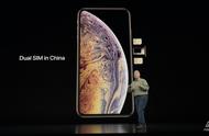 iphone11居然可以用两张电信卡（苹果11同时插2张电信卡）