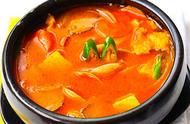 韩国大酱汤是用淘米水做的吗（韩国大酱汤口感）