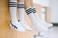 socks正确发音（socks的正确发音怎么读）