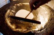 上海蛋饼做法（西葫芦蛋饼做法）