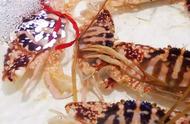 急冻的花蟹怎么做好吃（冷冻的花蟹的家常做法）