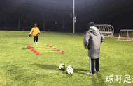 足球怎么训练打出爆发力（足球体能爆发力训练方法）