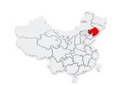 辽中南工业基地工业特点（辽中南工业基地的工业城市）
