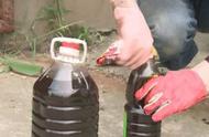 地沟油提炼过程视频（地沟油提炼全过程图解）