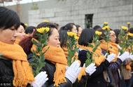 去寺庙做居士有什么好处（要怎么去申请去寺庙当居士）