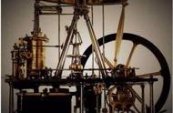 世界第一台蒸汽机在哪一年（第一台蒸汽机问世时间）