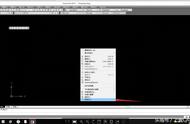 cad命令栏怎么恢复初始（cad命令栏怎么恢复默认）