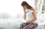 邻居装修气味对孕妇有影响吗（孕妇对装修气味比较敏感）