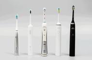oralb电动牙刷怎么切换模式（oralb电动牙刷怎么判断充电充满）