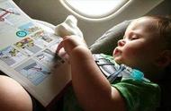 儿童飞机票没带证件怎么买（儿童飞机票怎么买）