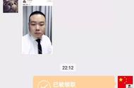 qq二维码付款被骗了怎么找回来（qq转账二维码被骗怎么办）