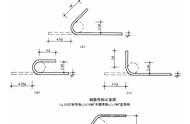 钢筋件数怎么计算（钢筋的吨位是怎么算的）