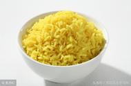 大黄米和大米哪个营养丰富（用大黄米和什么大米最好）