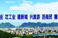 异地指的是省还是市（异地是指跨省还是跨市）